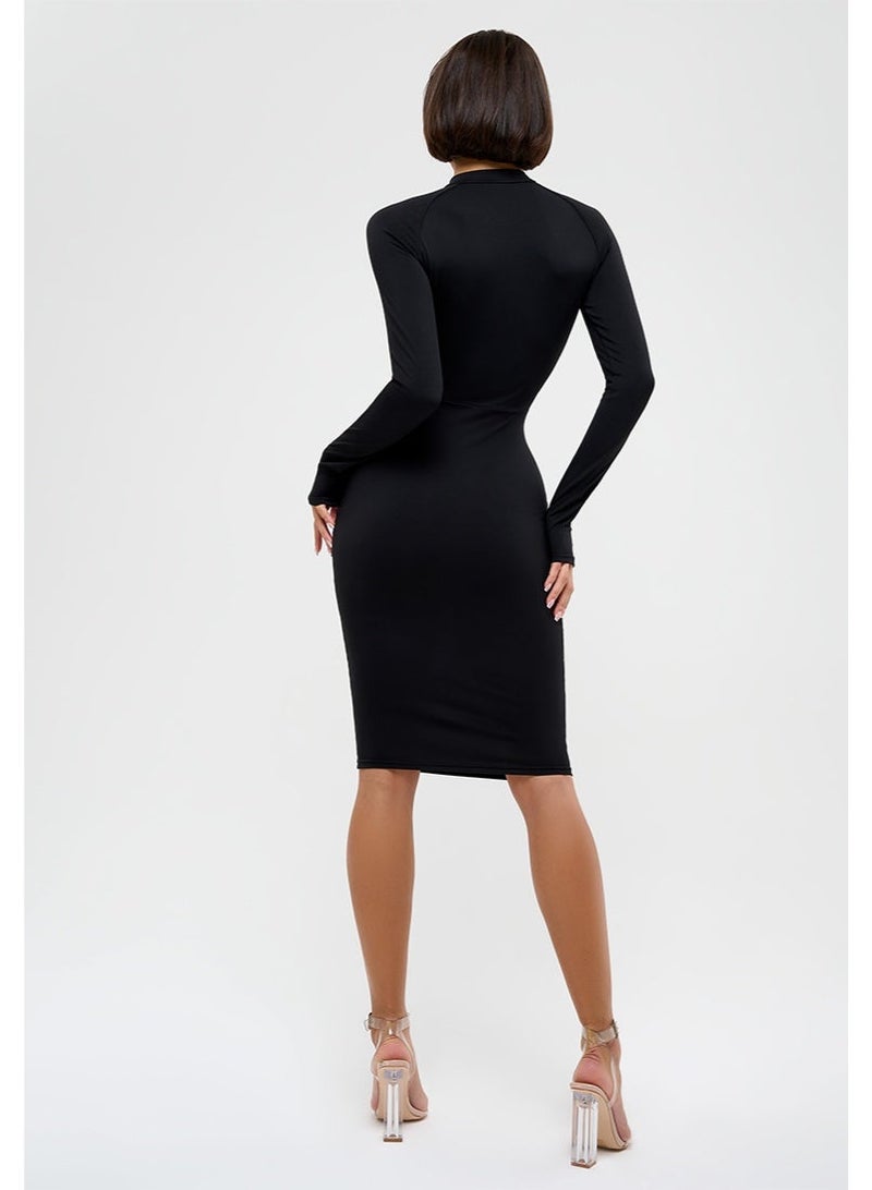 Bona Fide Womens Dresses – Summer Dresses for Women – Comfortable Sundresses - Image 2
